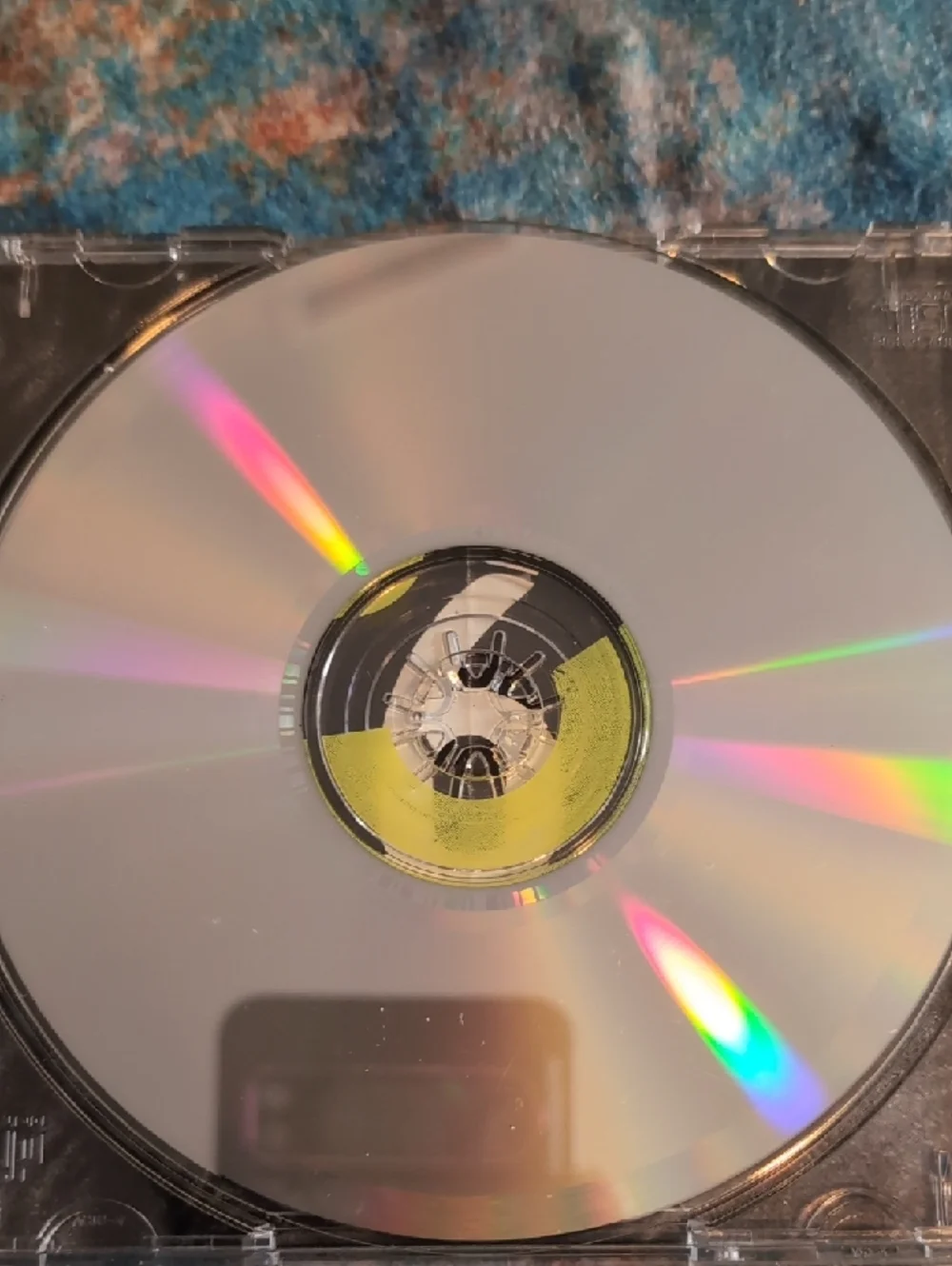 MTV Party to Go Volume 6 Coolio R. Kelly Ace Of Base Salt N Peppa Aaliyah